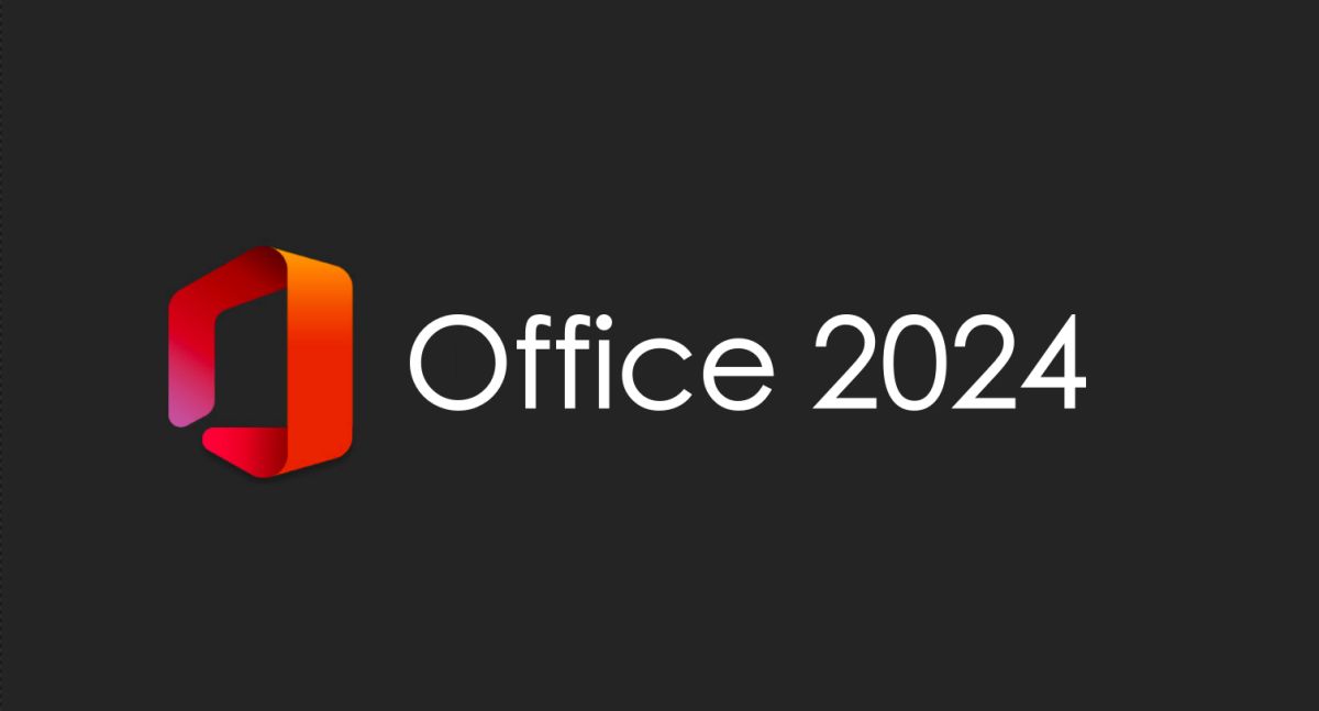 Office LTSC 2024 将在4月发布预览版