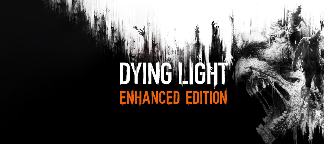 消逝的光芒 Dying Light for Mac v1.49.0 中文mac原生版 含全部DLC