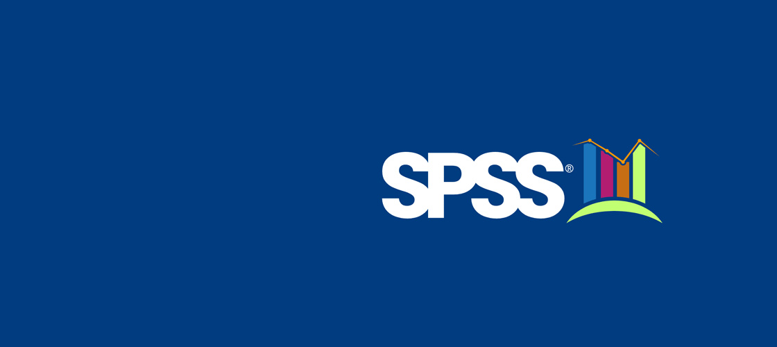 IBM SPSS Statistics 27 for Mac 支持M芯片 Sonoma系统