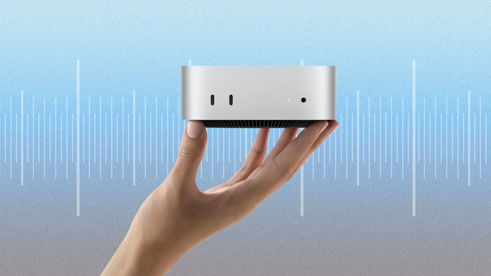 苹果启动专项服务计划：免费解决部分M2 Mac mini“无法开机”故障