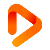 Infuse 8 Logo