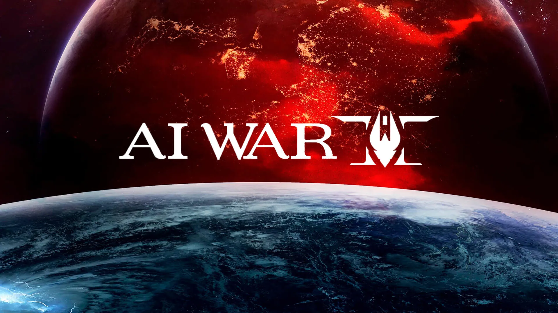 AI War 2 Mac版下载